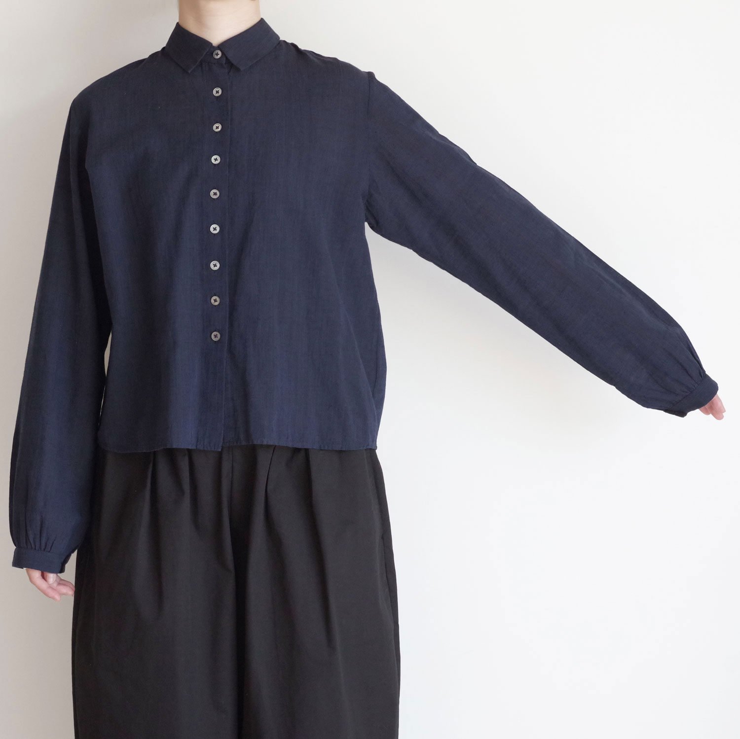 Khadi and Co ǥɥ : wim åȥץ졼󥷥