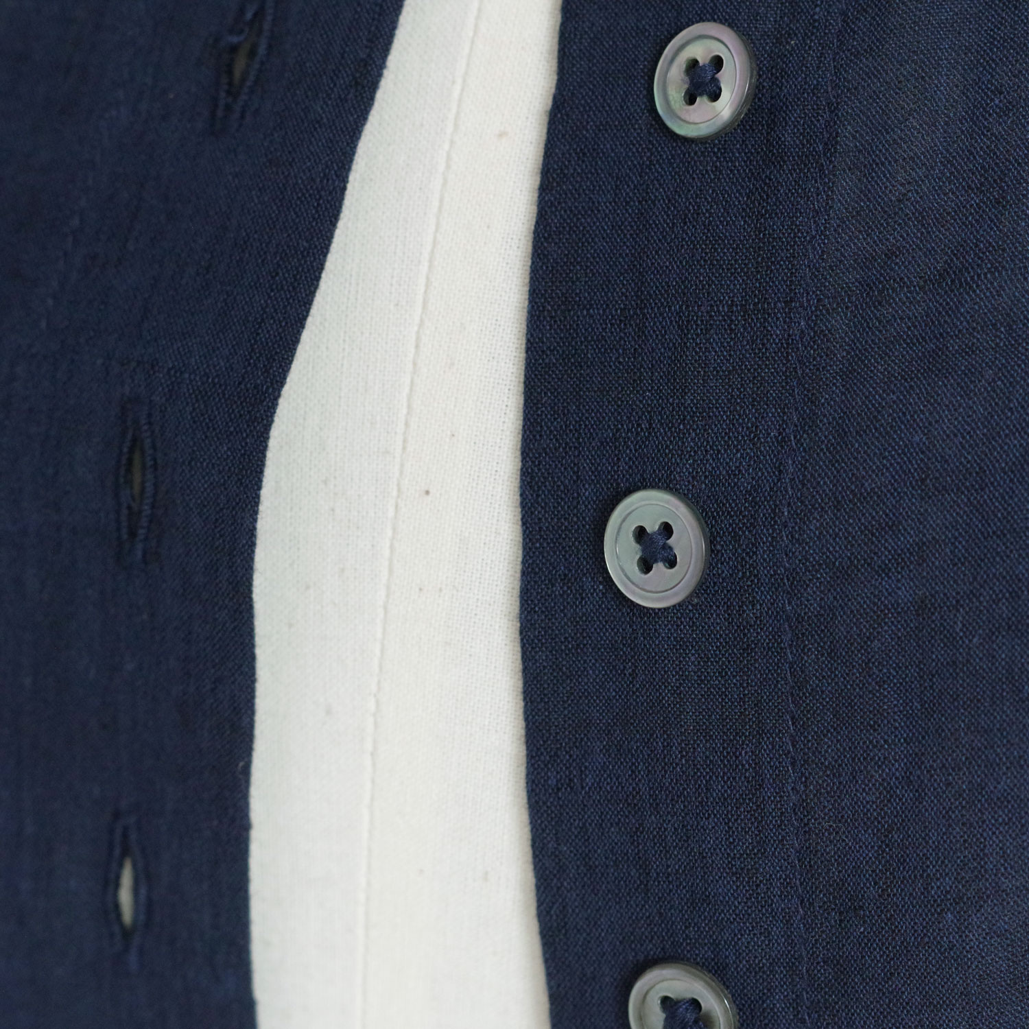 Khadi and Co ǥɥ : wim åȥץ졼󥷥