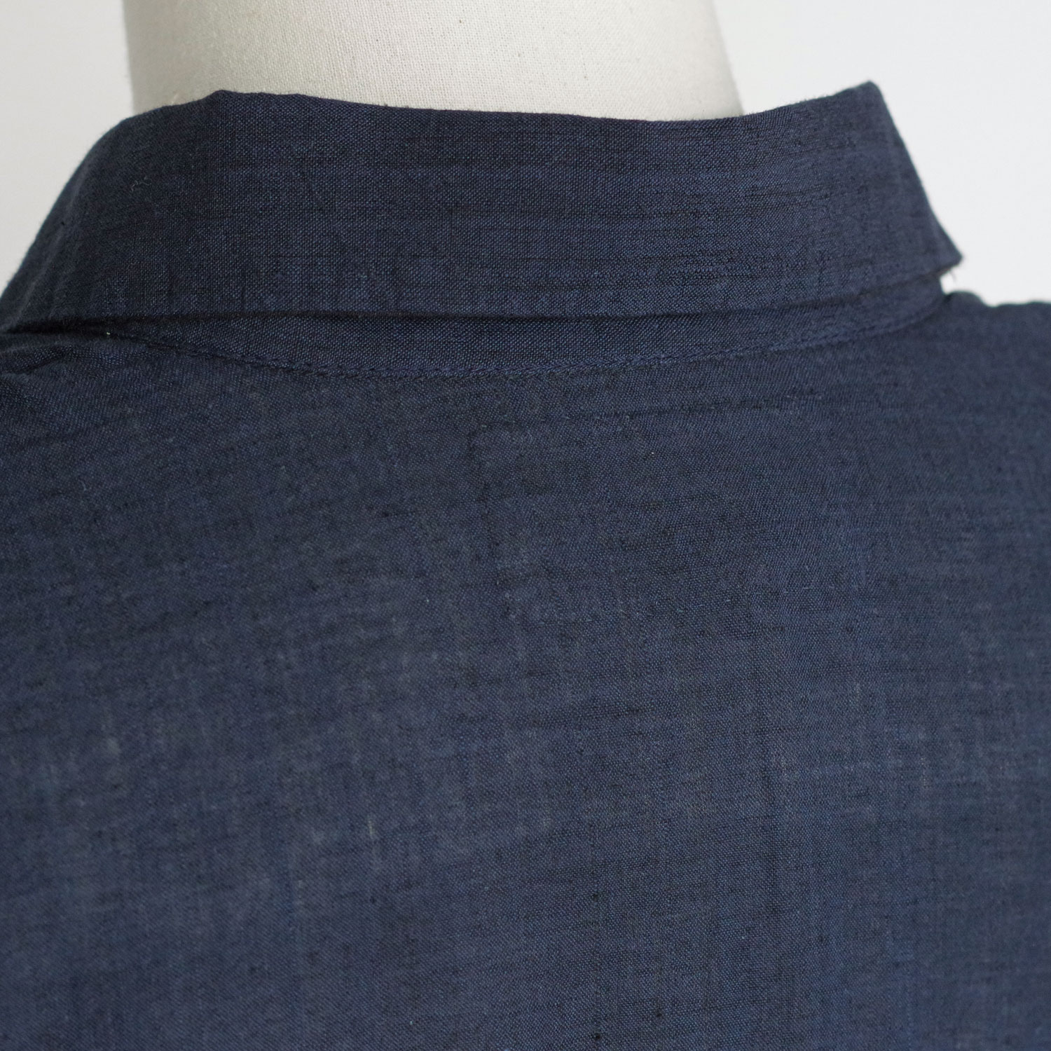 Khadi and Co ǥɥ : wim åȥץ졼󥷥