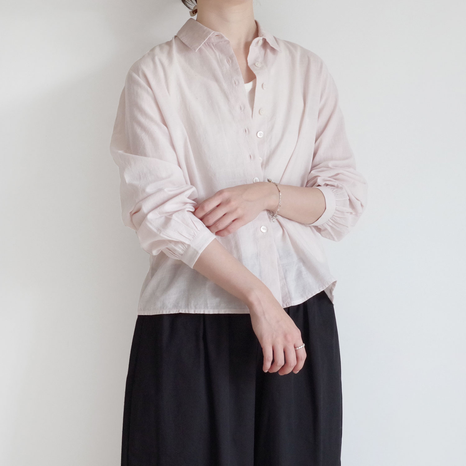 Khadi and Co ǥɥ : wim åȥץ졼󥷥