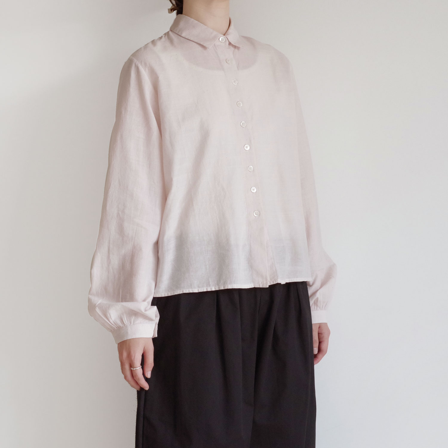 Khadi and Co ǥɥ : wim åȥץ졼󥷥