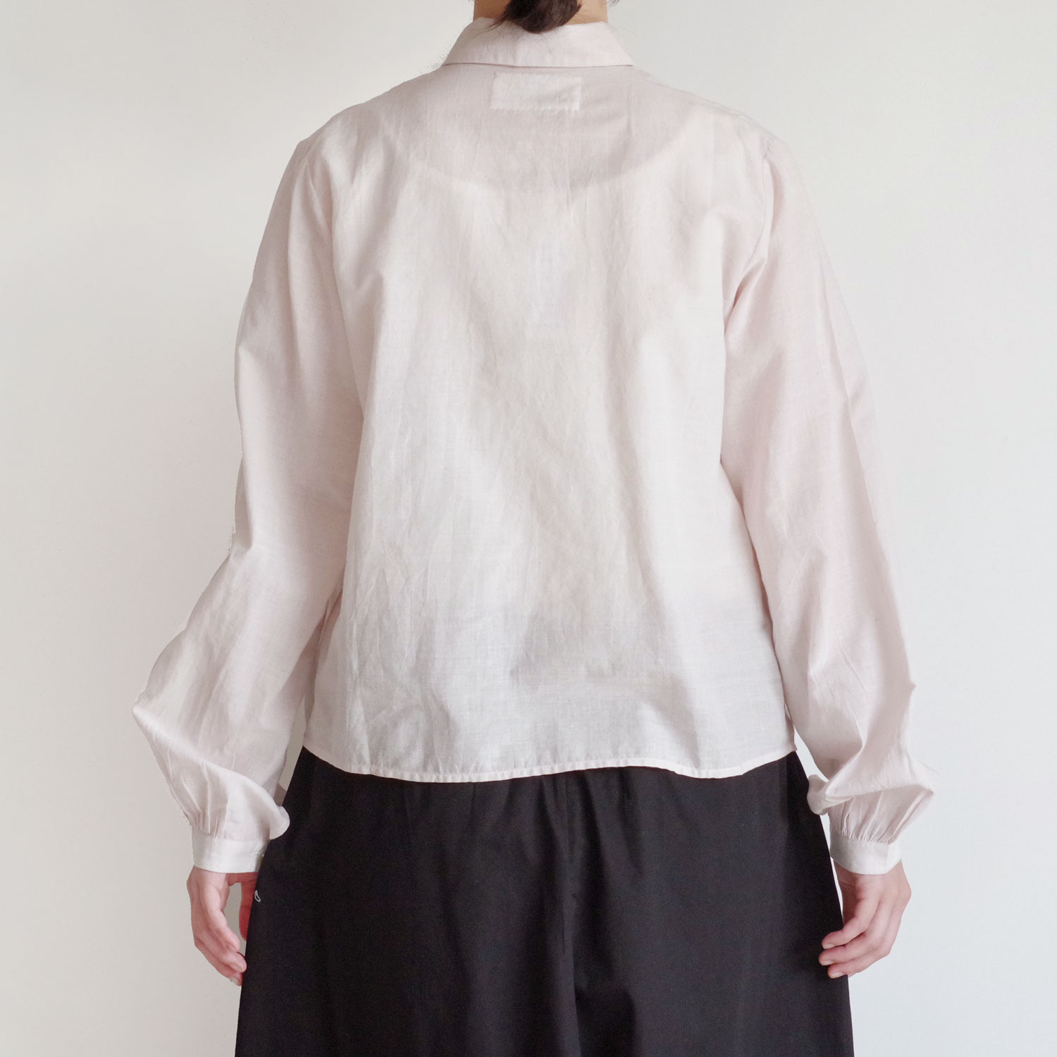 Khadi and Co ǥɥ : wim åȥץ졼󥷥