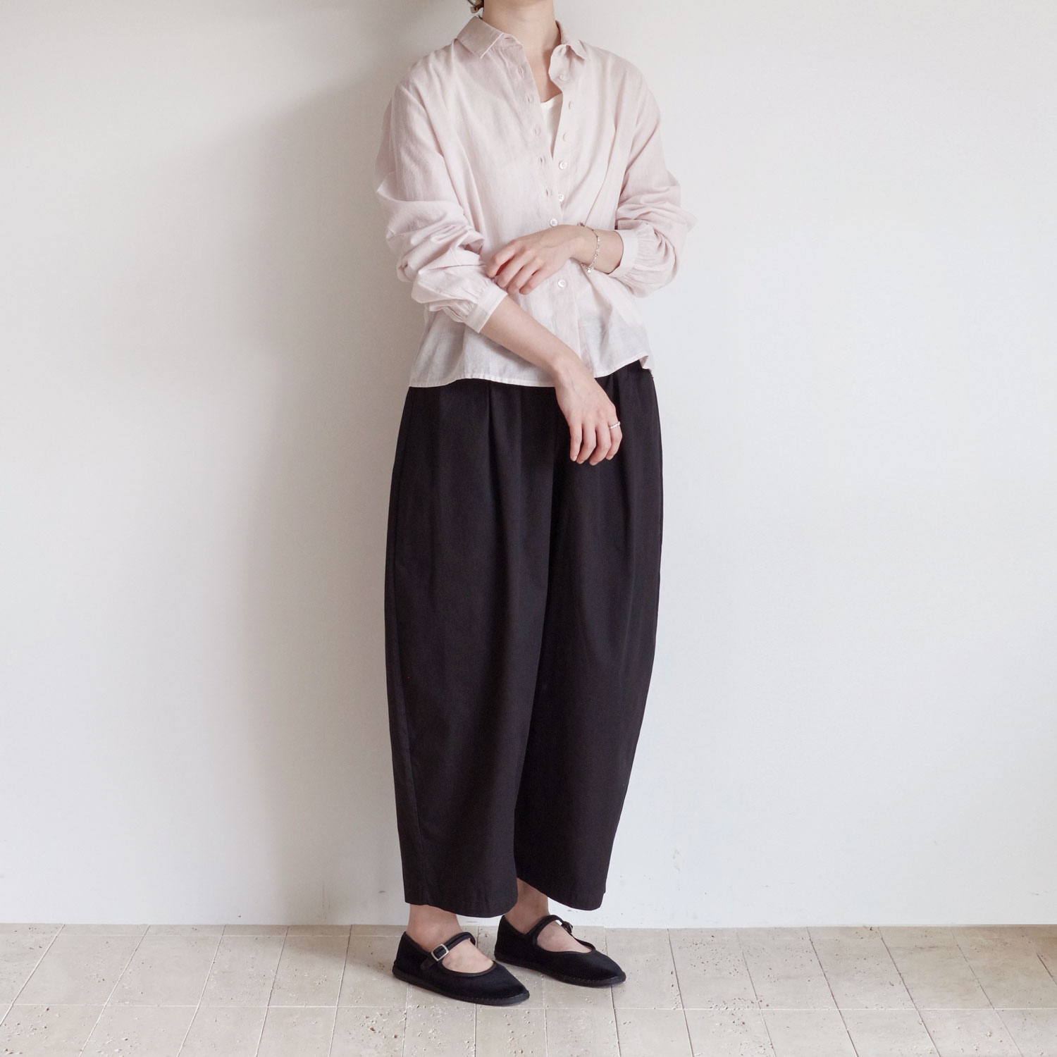 Khadi and Co ǥɥ : wim åȥץ졼󥷥