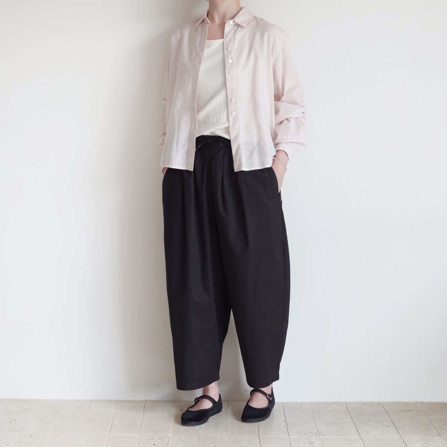 Khadi and Co ǥɥ : wim åȥץ졼󥷥