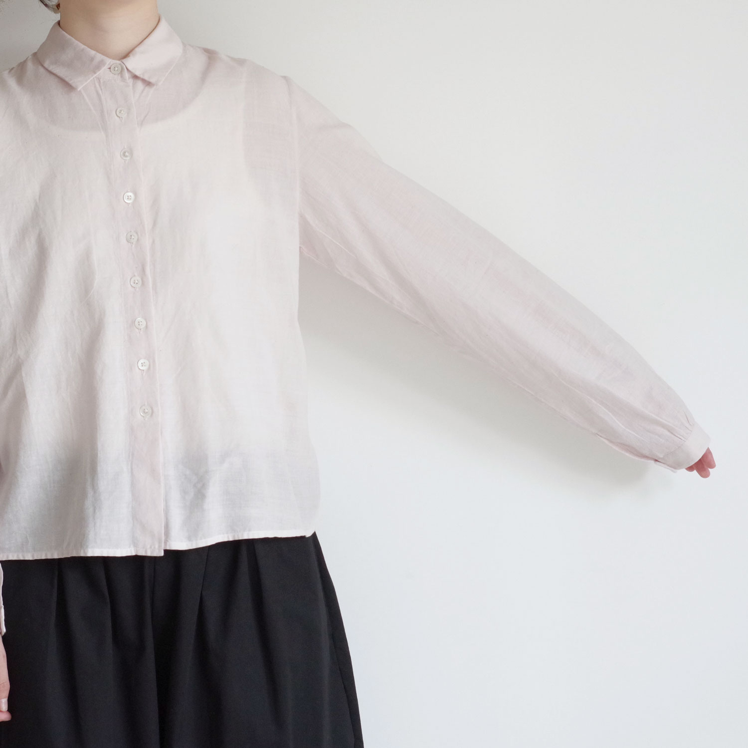 Khadi and Co ǥɥ : wim åȥץ졼󥷥