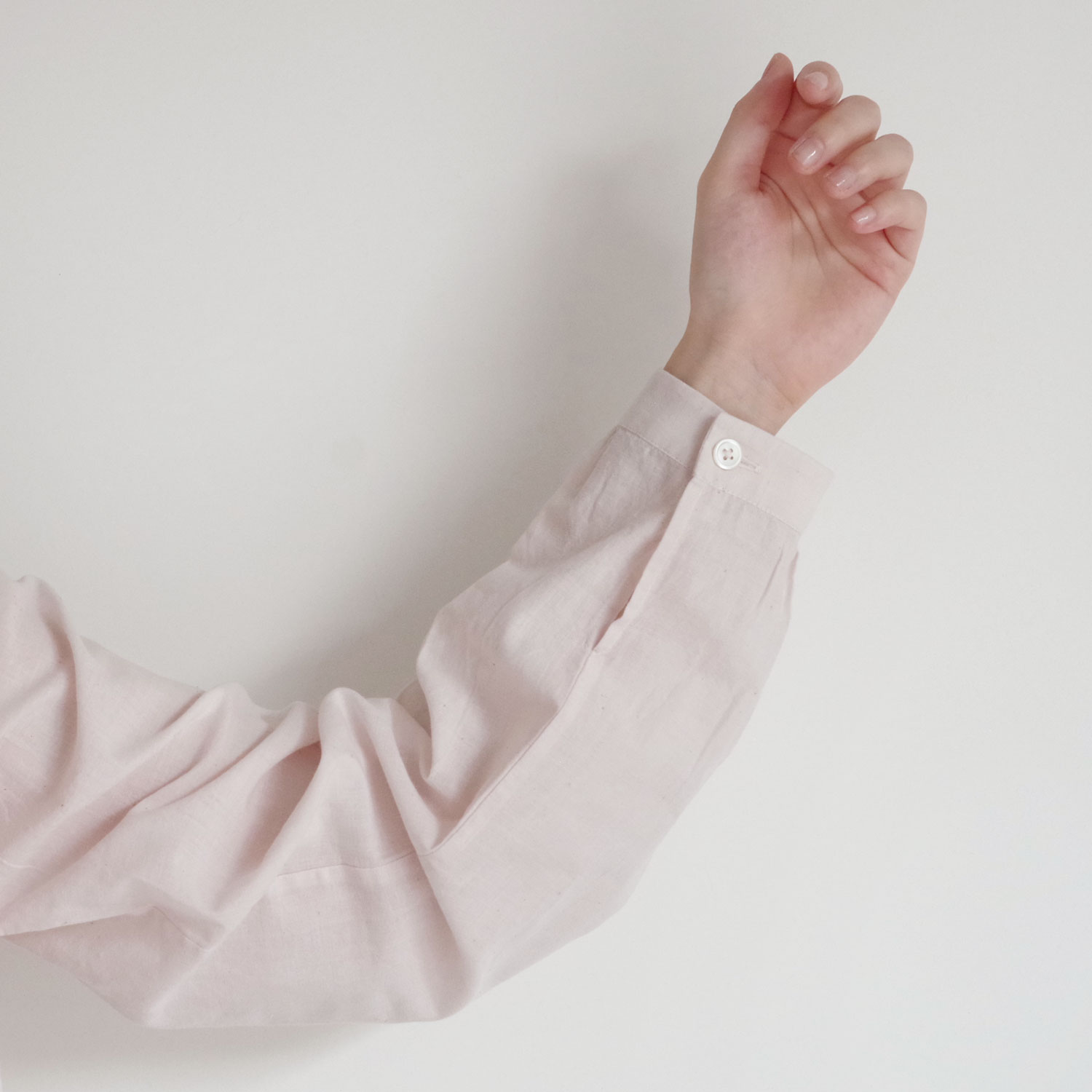 Khadi and Co ǥɥ : wim åȥץ졼󥷥