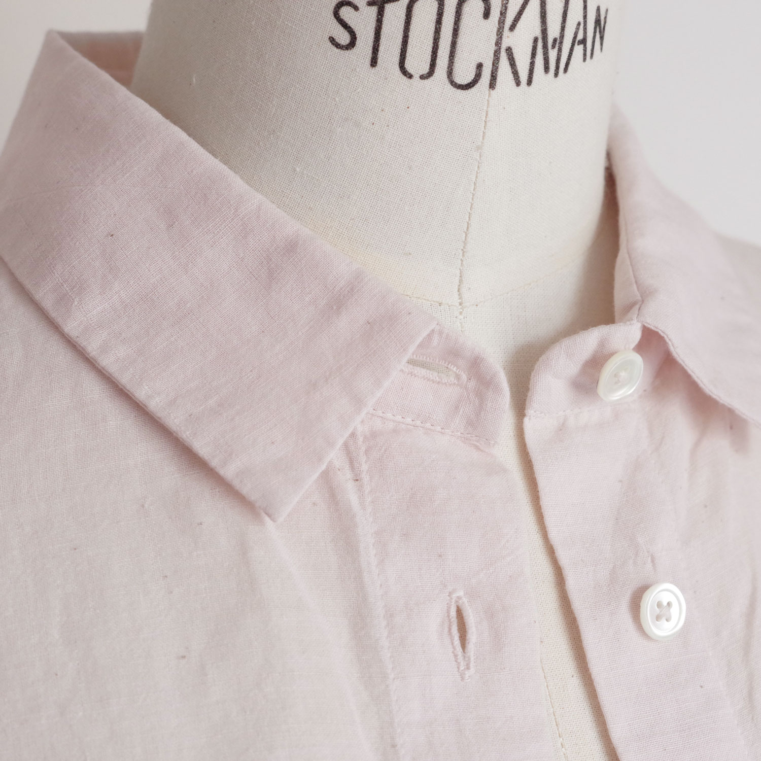 Khadi and Co ǥɥ : wim åȥץ졼󥷥