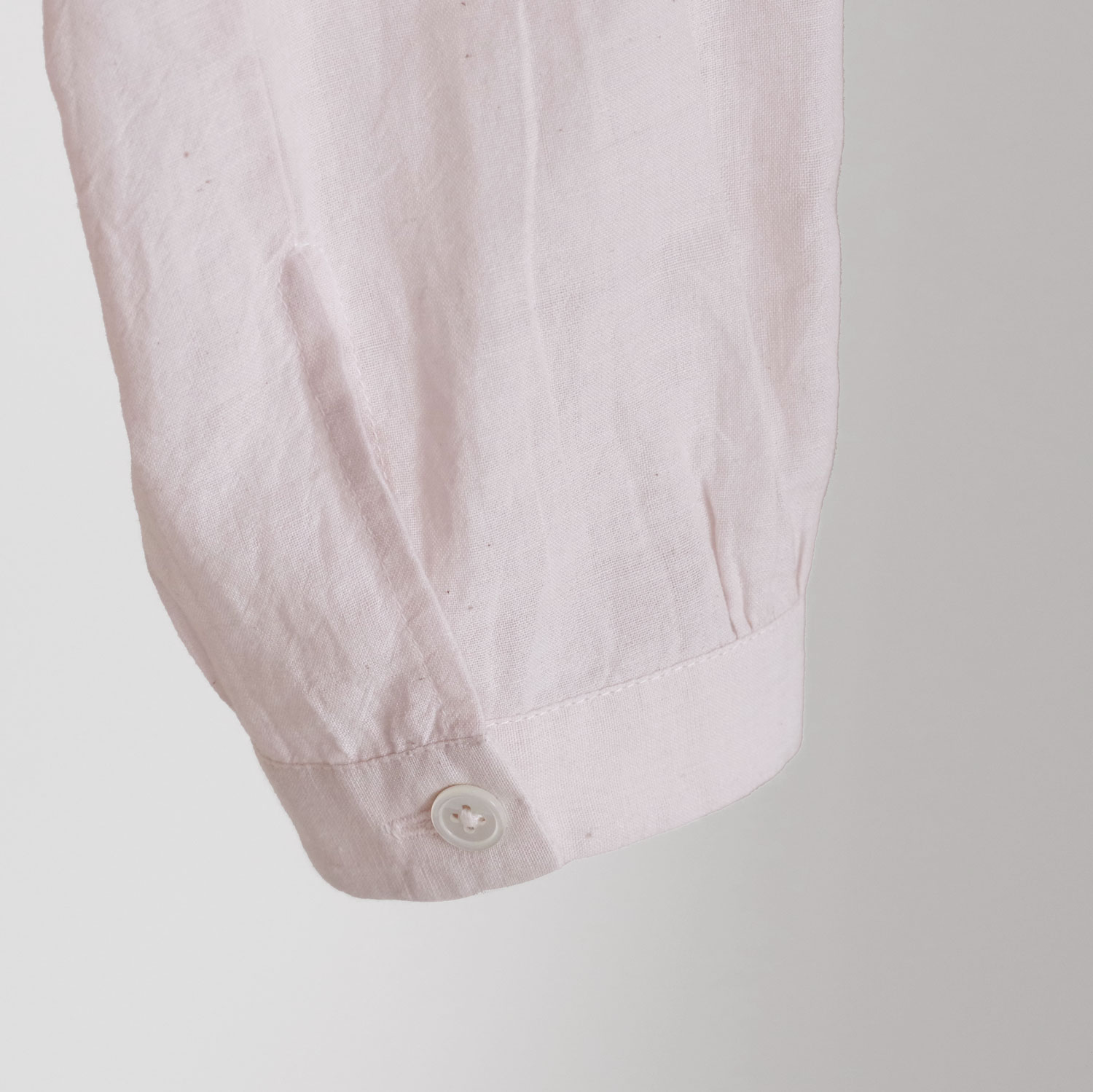 Khadi and Co ǥɥ : wim åȥץ졼󥷥