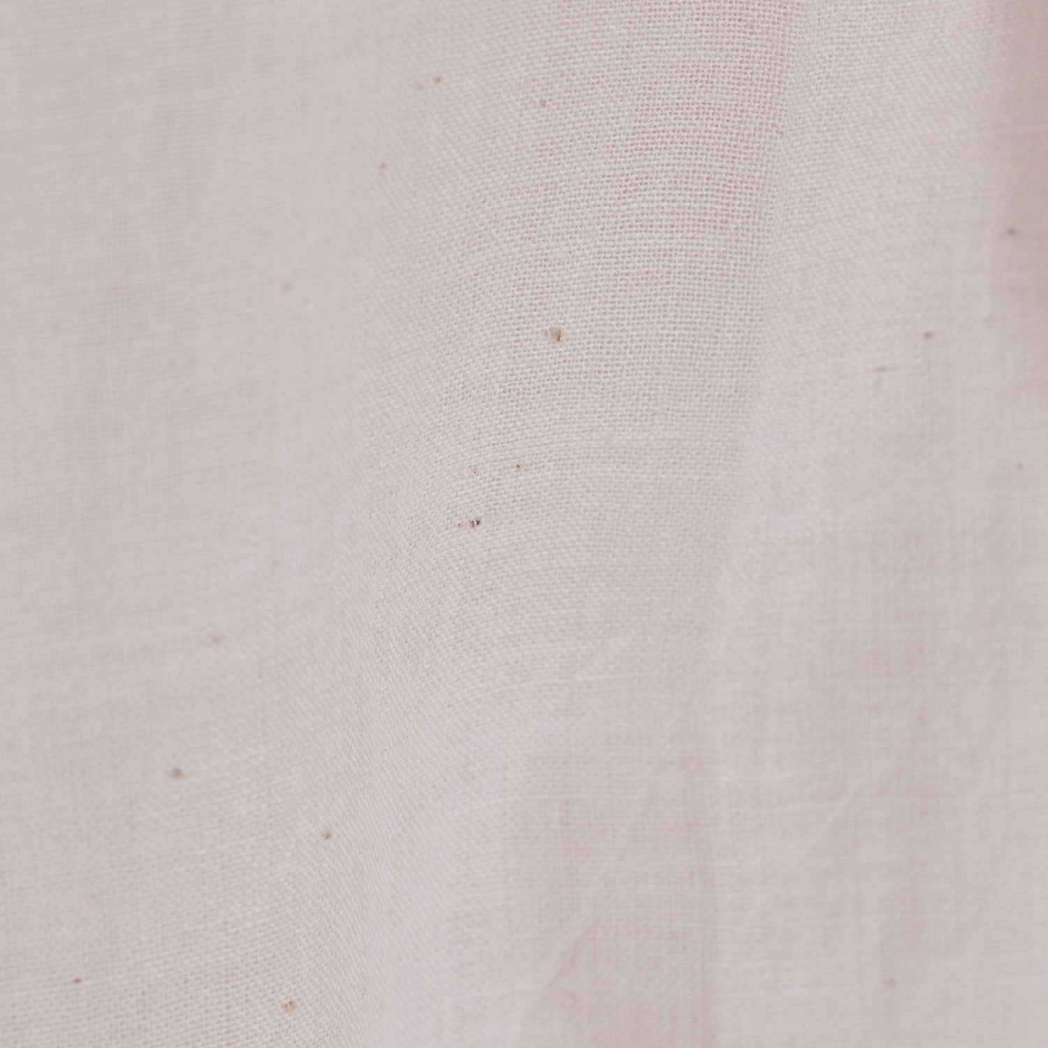 Khadi and Co ǥɥ : wim åȥץ졼󥷥