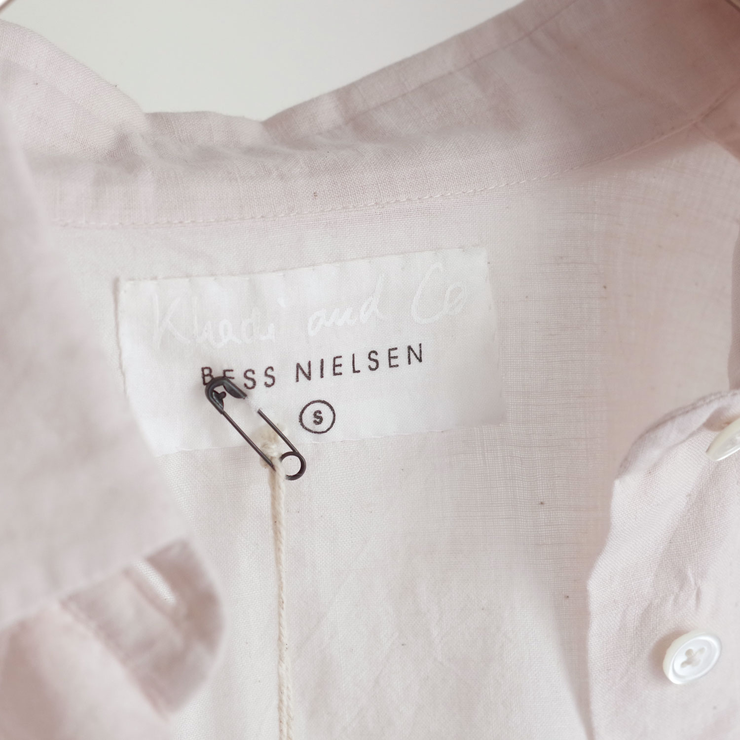 Khadi and Co ǥɥ : wim åȥץ졼󥷥