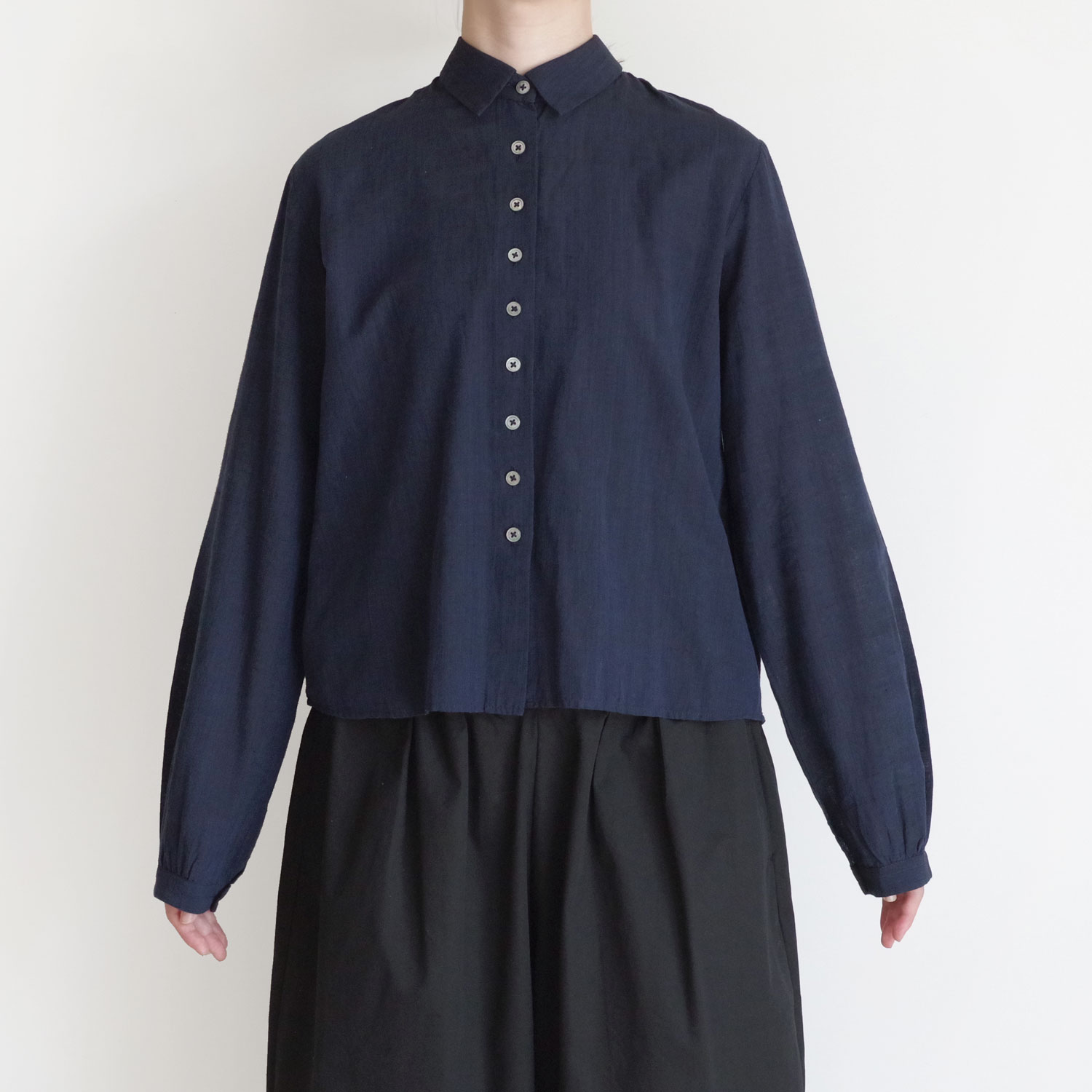 Khadi and Co ǥɥ : wim åȥץ졼󥷥