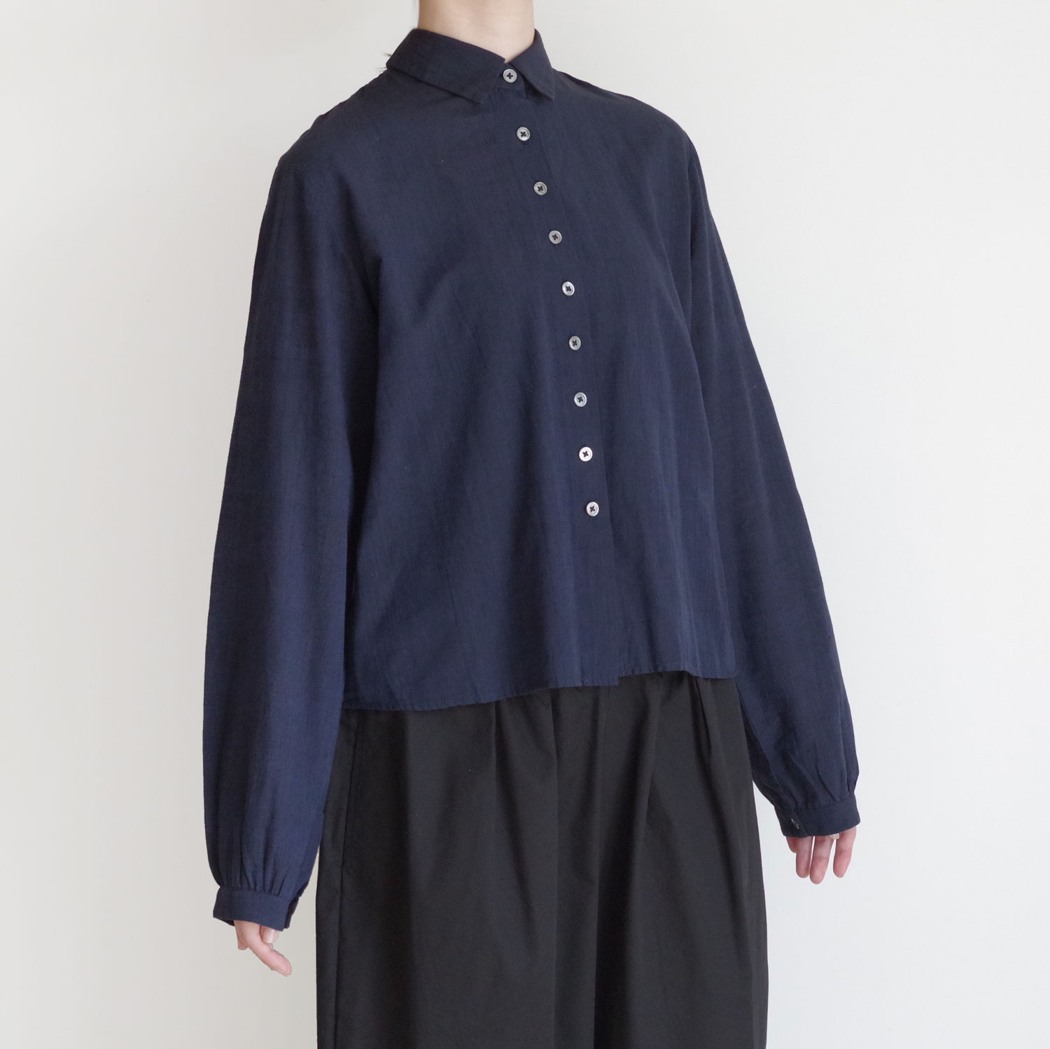 Khadi and Co ǥɥ : wim åȥץ졼󥷥