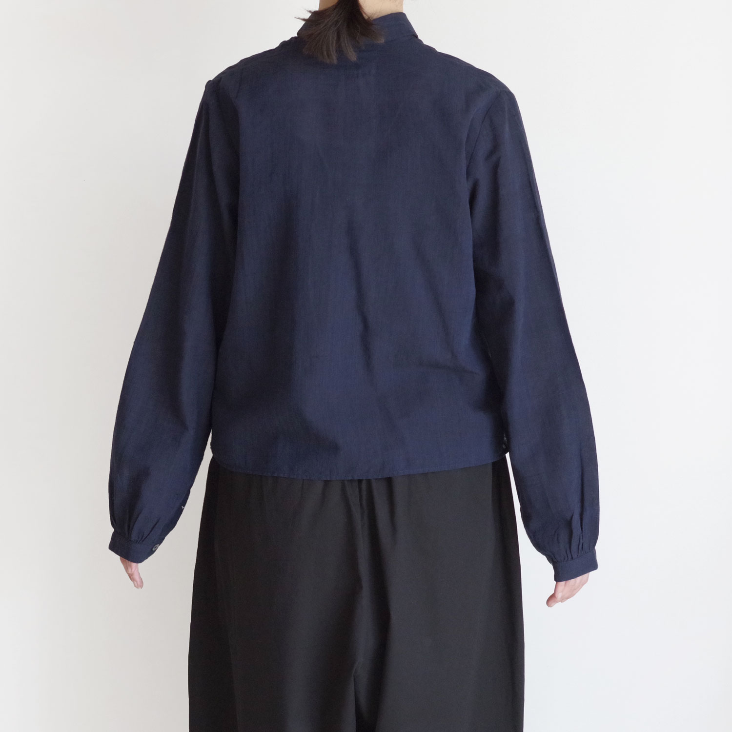 Khadi and Co ǥɥ : wim åȥץ졼󥷥