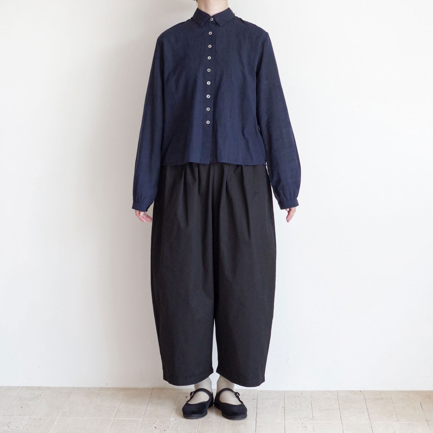 Khadi and Co ǥɥ : wim åȥץ졼󥷥