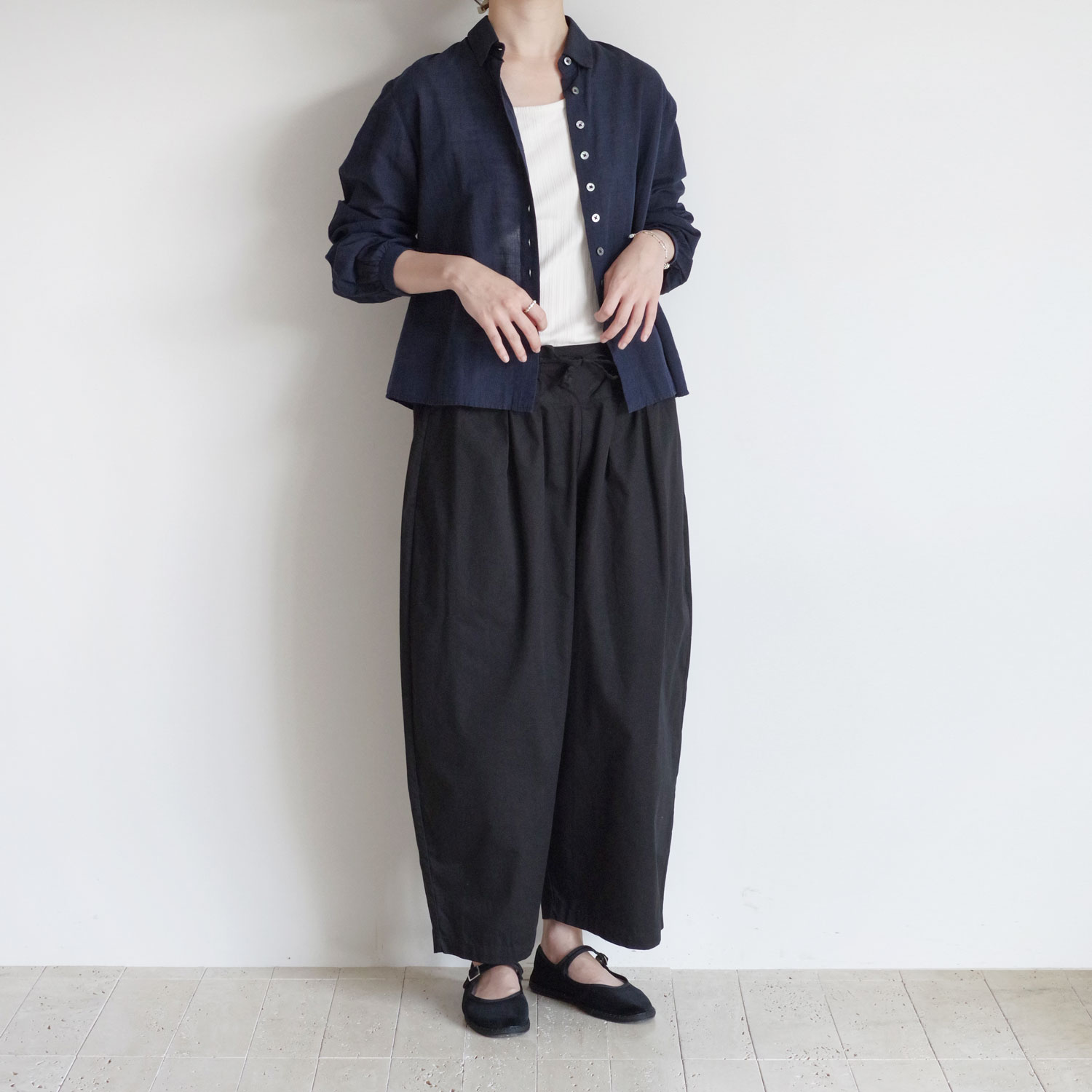 Khadi and Co ǥɥ : wim åȥץ졼󥷥