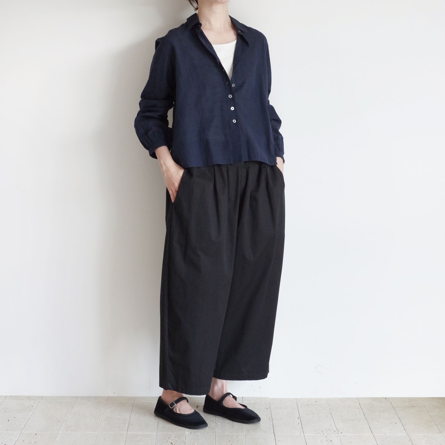 Khadi and Co ǥɥ : wim åȥץ졼󥷥