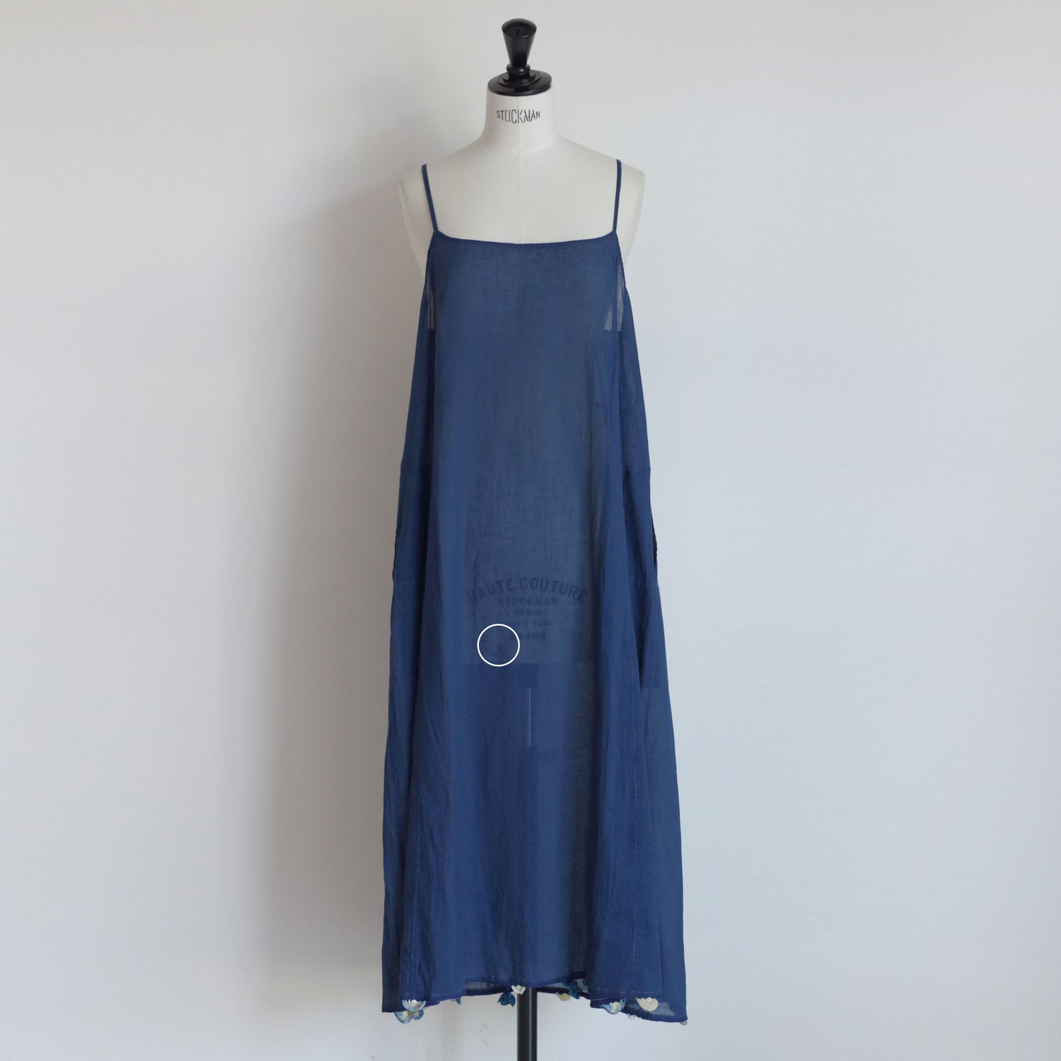 injiri ���󥸥� : AMBER-119 ����ߥ�������ԡ���