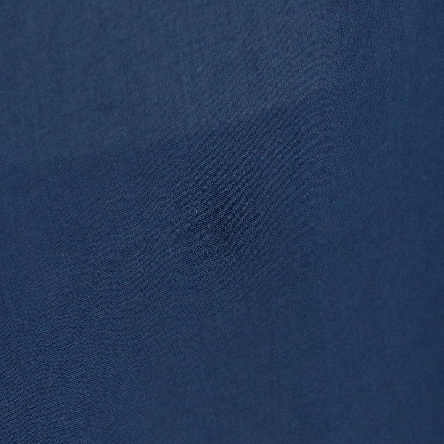 injiri ���󥸥� : AMBER-119 ����ߥ�������ԡ���