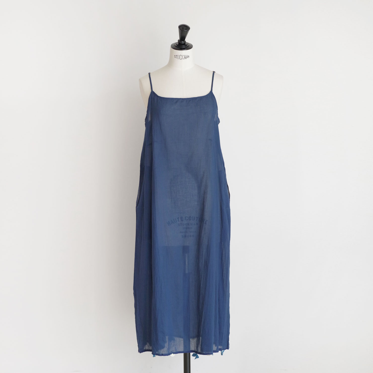 injiri ���󥸥� : AMBER-119 ����ߥ�������ԡ���