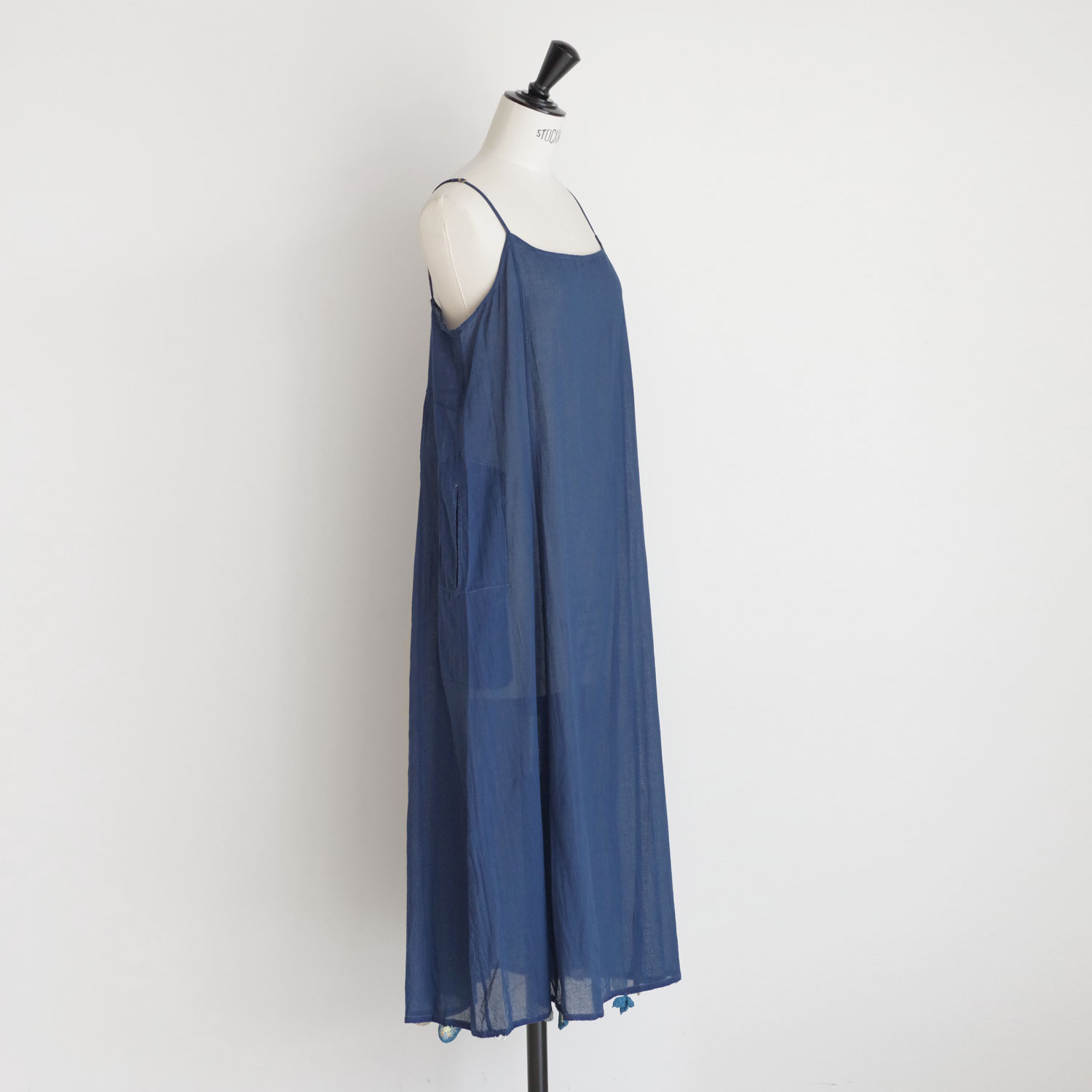 injiri ���󥸥� : AMBER-119 ����ߥ�������ԡ���