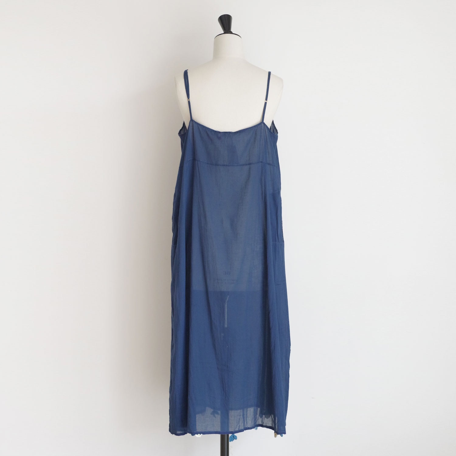 injiri ���󥸥� : AMBER-119 ����ߥ�������ԡ���