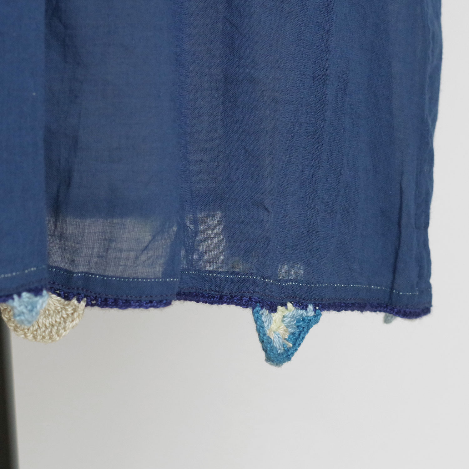 injiri ���󥸥� : AMBER-119 ����ߥ�������ԡ���