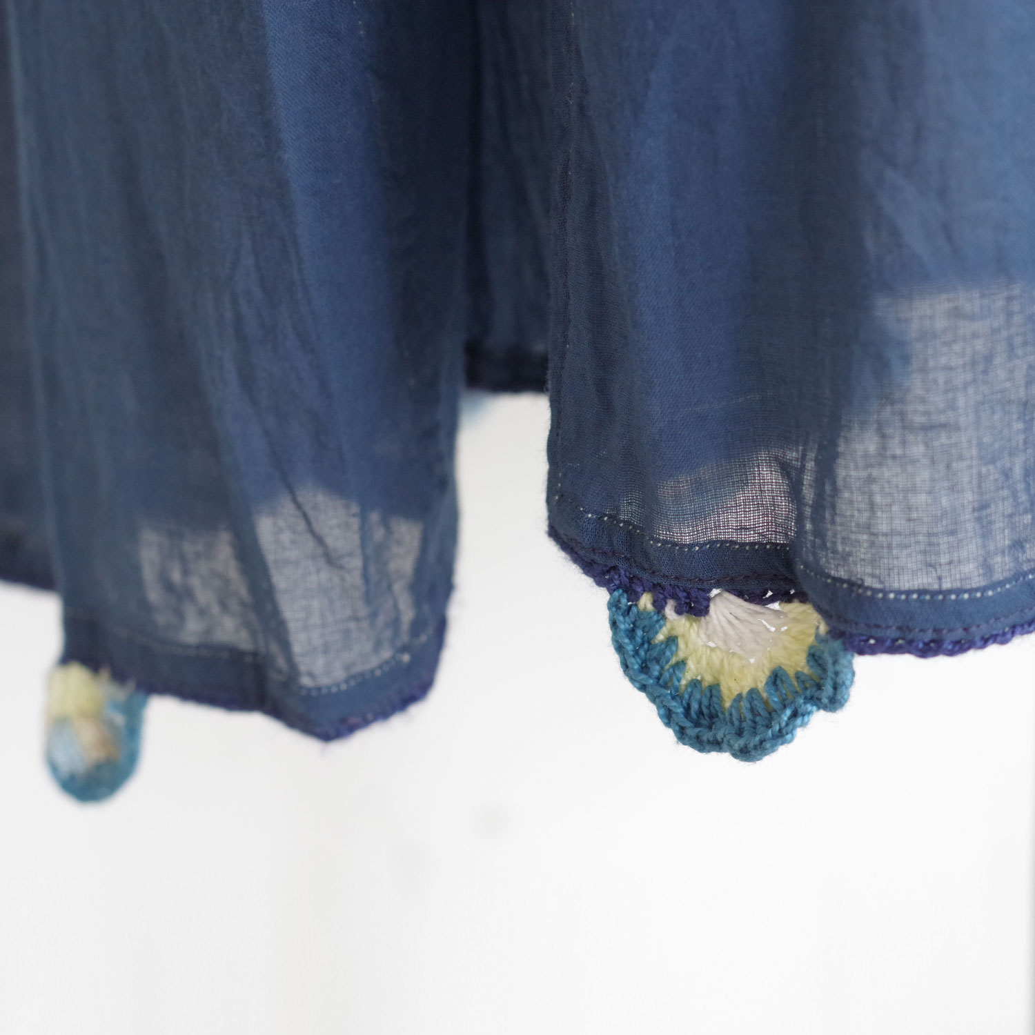 injiri ���󥸥� : AMBER-119 ����ߥ�������ԡ���