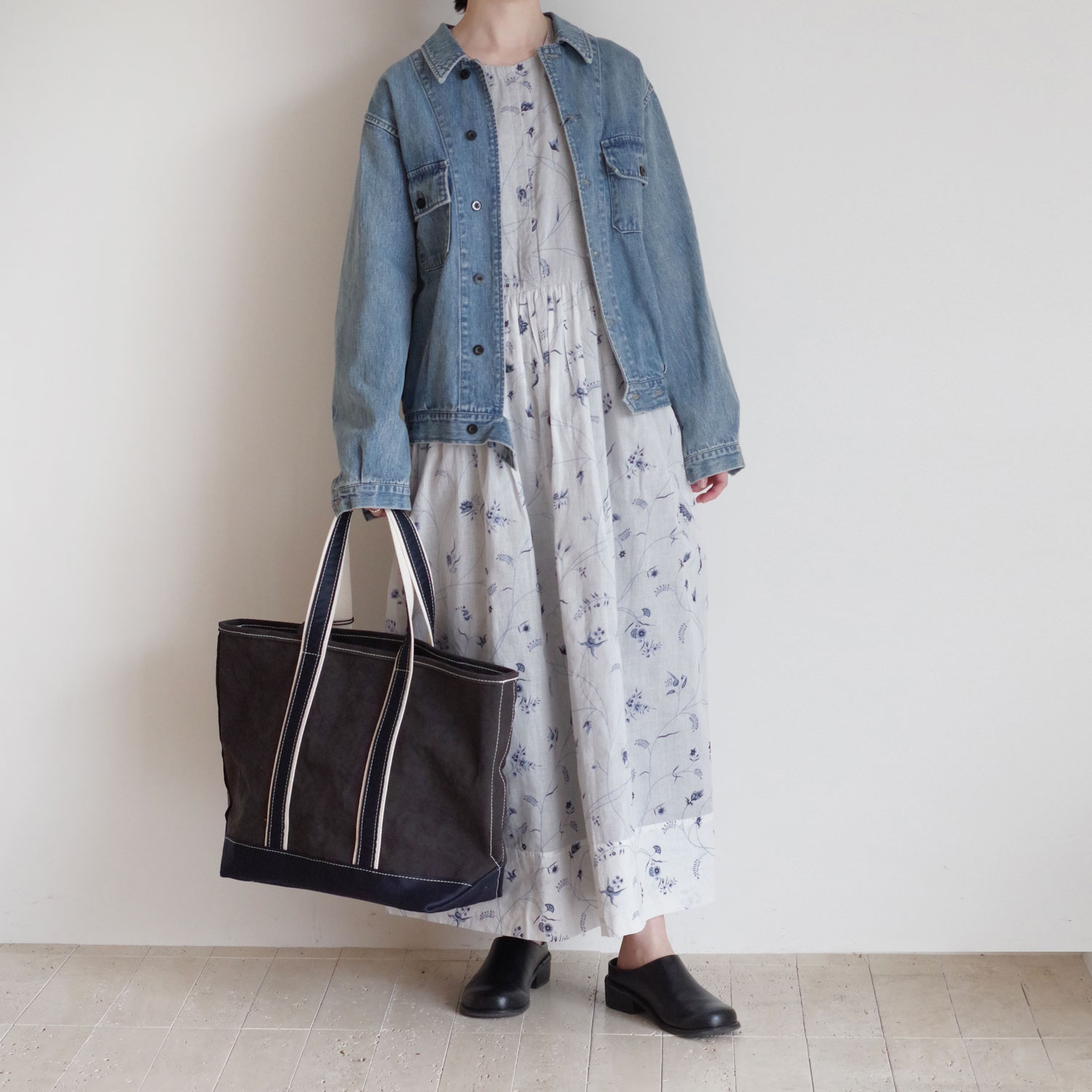 outil ���ƥ��� : SAC COLMAR L �ȡ��ȥХå�