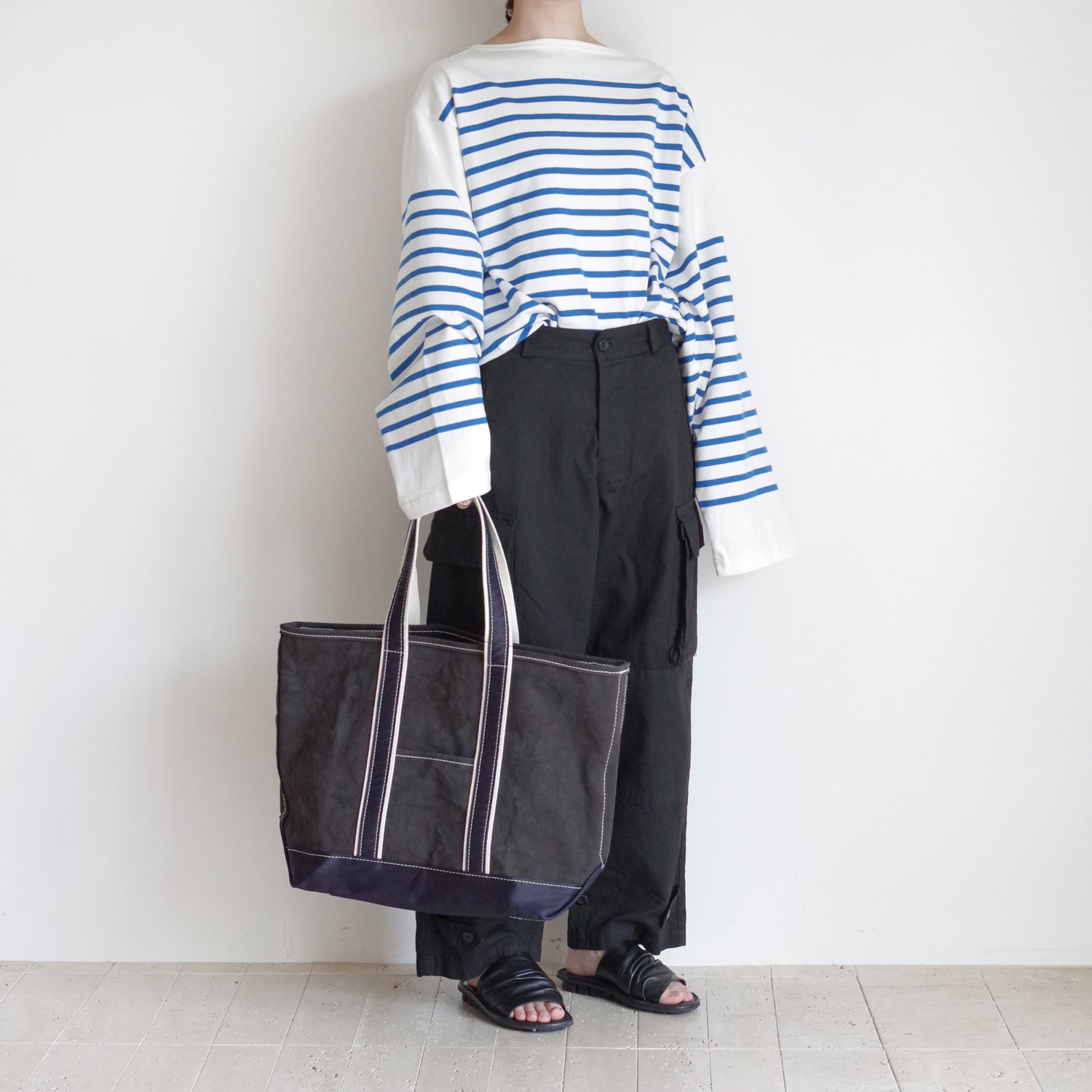 outil ���ƥ��� : SAC COLMAR L �ȡ��ȥХå�