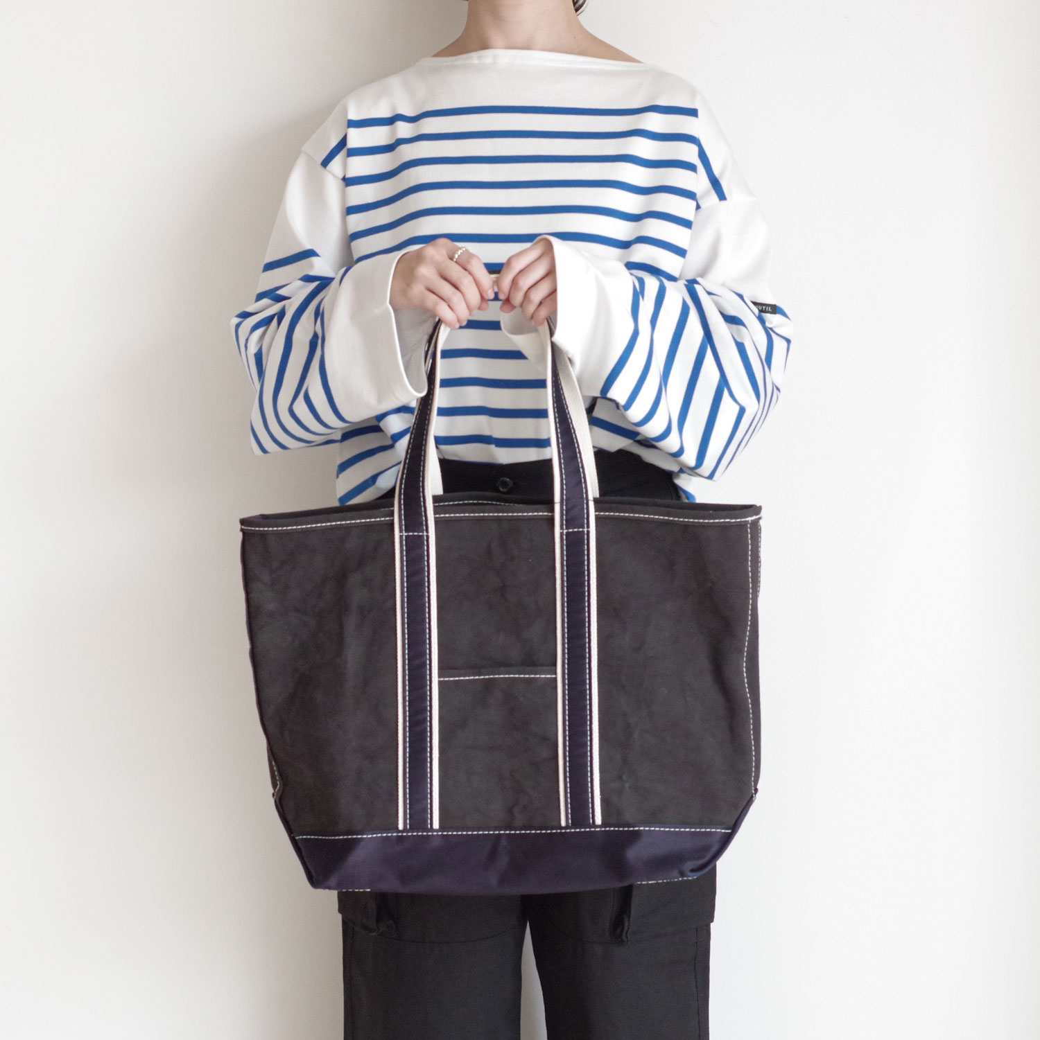 outil ���ƥ��� : SAC COLMAR L �ȡ��ȥХå�