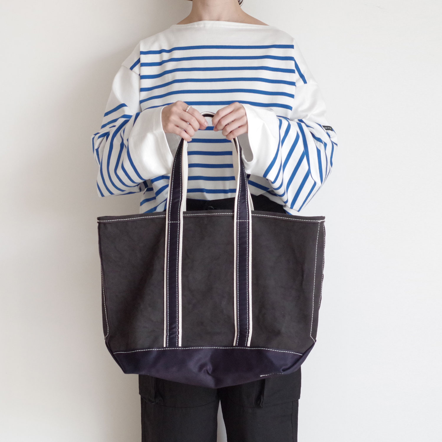 outil ���ƥ��� : SAC COLMAR L �ȡ��ȥХå�