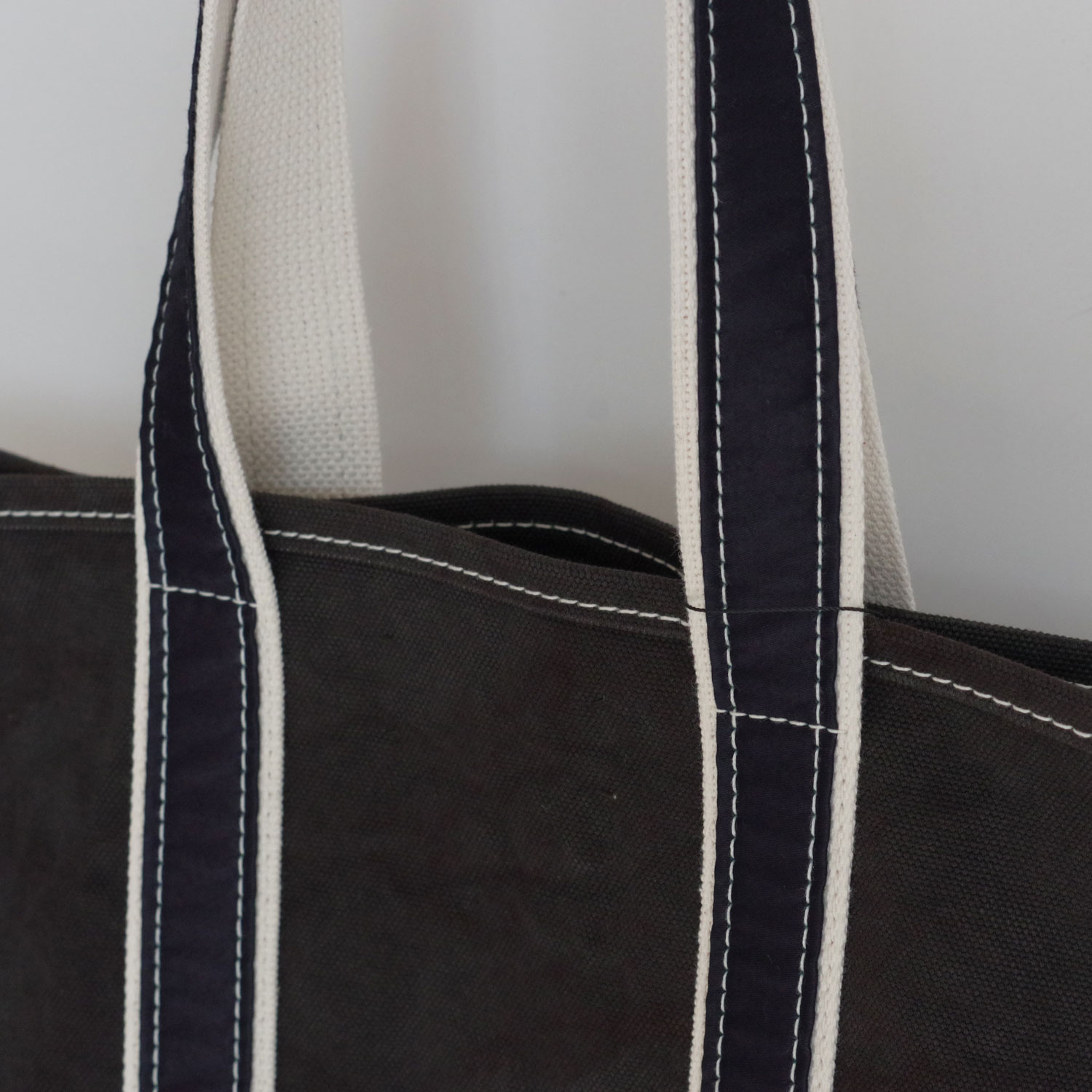 outil ���ƥ��� : SAC COLMAR L �ȡ��ȥХå�