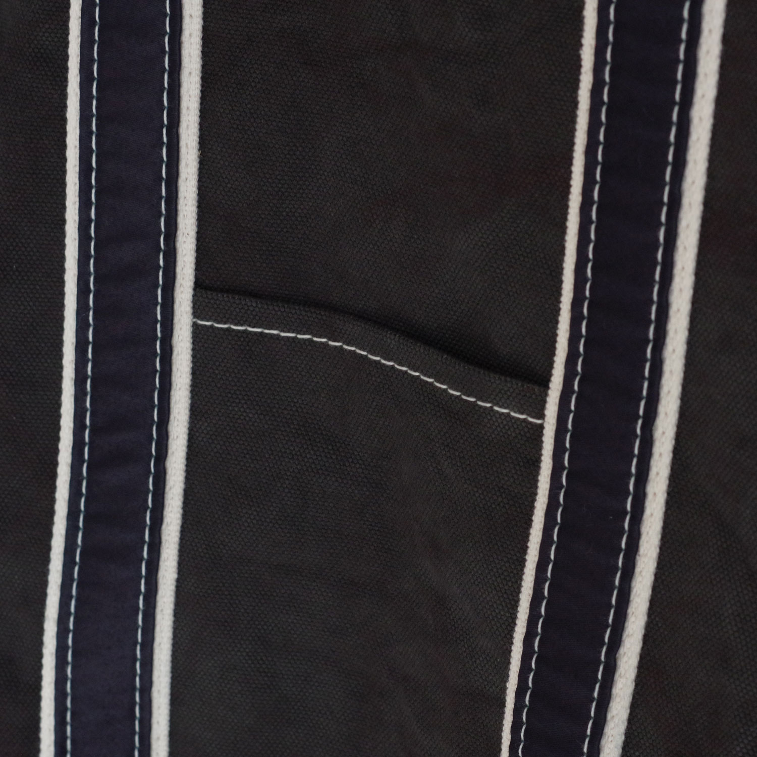 outil ���ƥ��� : SAC COLMAR L �ȡ��ȥХå�