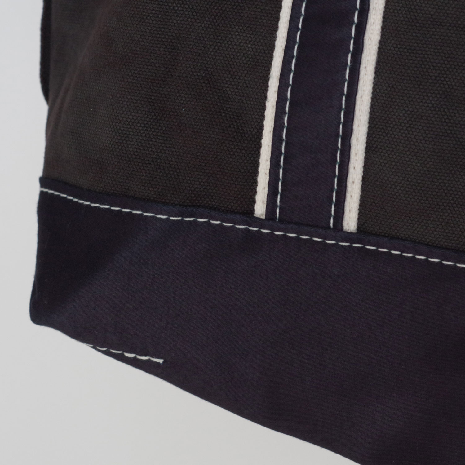 outil ���ƥ��� : SAC COLMAR L �ȡ��ȥХå�