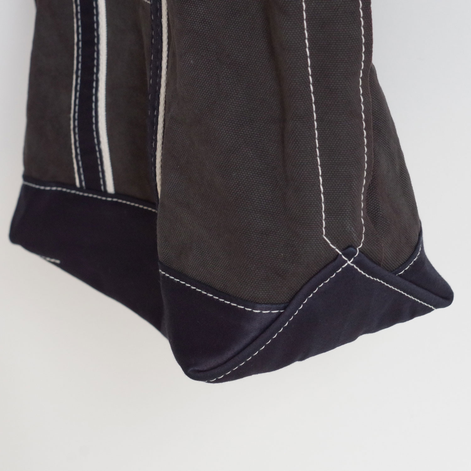 outil ���ƥ��� : SAC COLMAR L �ȡ��ȥХå�