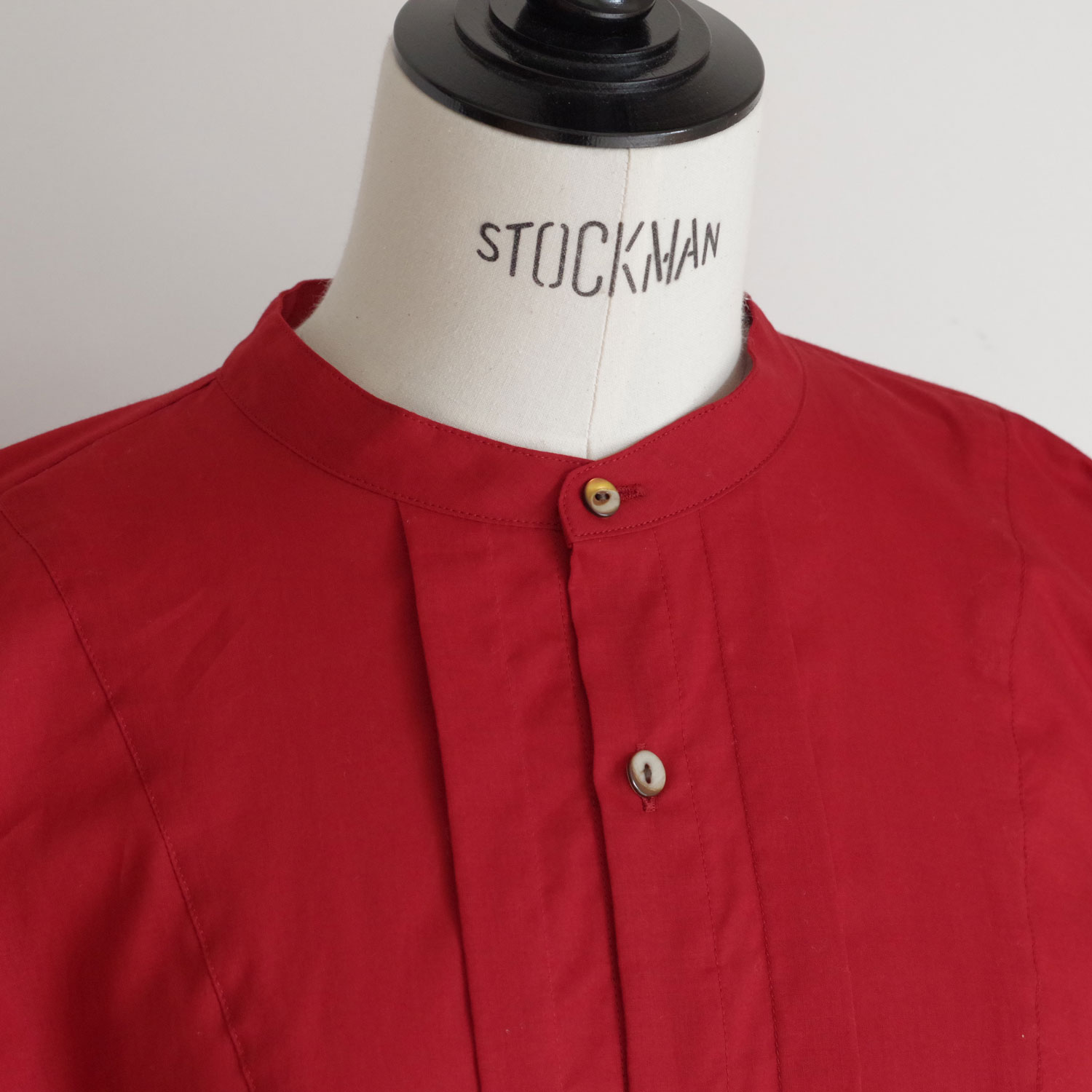 the last flower of the afternoon : �ż�η��� Pullover shirt dress ���å��֥饦��