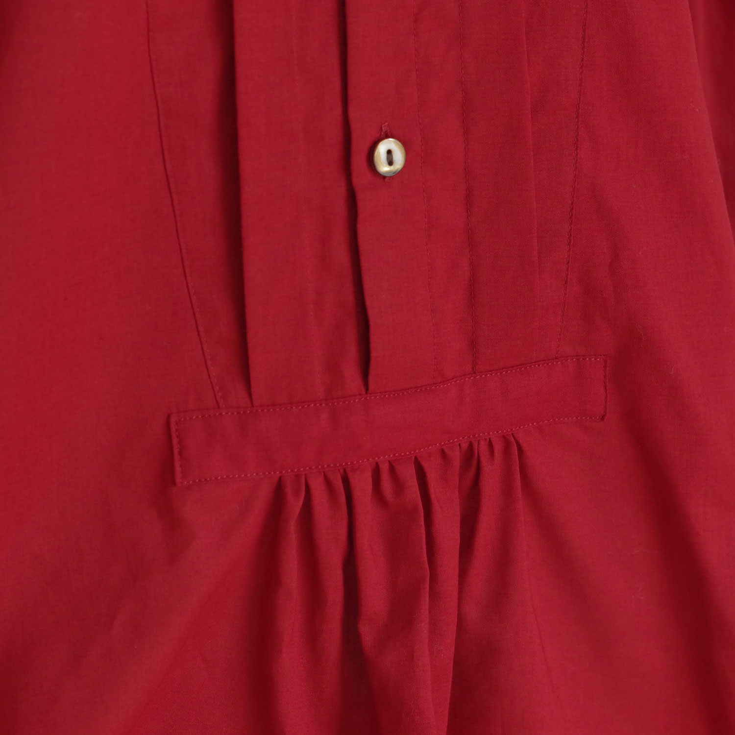 the last flower of the afternoon : �ż�η��� Pullover shirt dress ���å��֥饦��