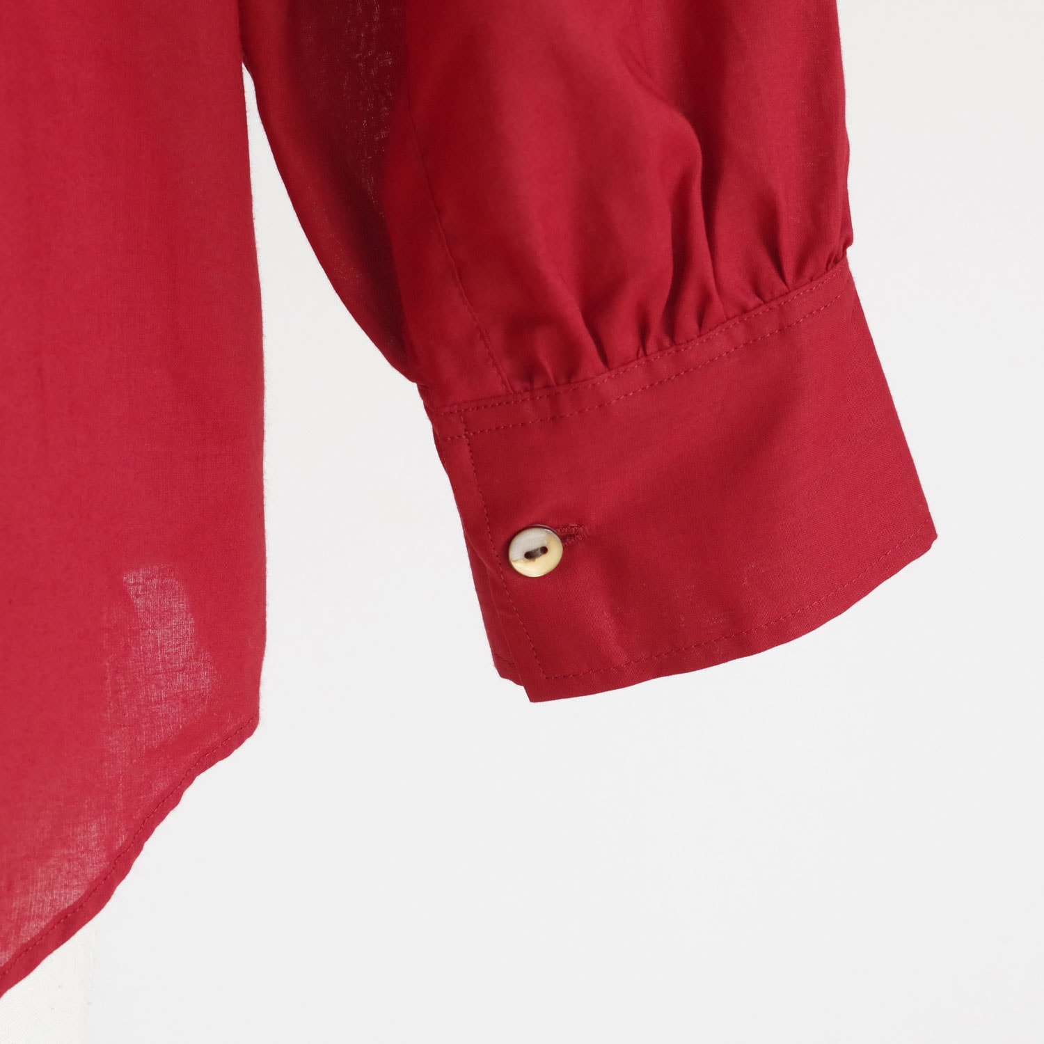 the last flower of the afternoon : �ż�η��� Pullover shirt dress ���å��֥饦��