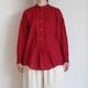 the last flower of the afternoon : �ż�η��� Pullover shirt dress ���å��֥饦��