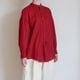 the last flower of the afternoon : �ż�η��� Pullover shirt dress ���å��֥饦��