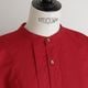the last flower of the afternoon : �ż�η��� Pullover shirt dress ���å��֥饦��