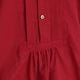 the last flower of the afternoon : �ż�η��� Pullover shirt dress ���å��֥饦��