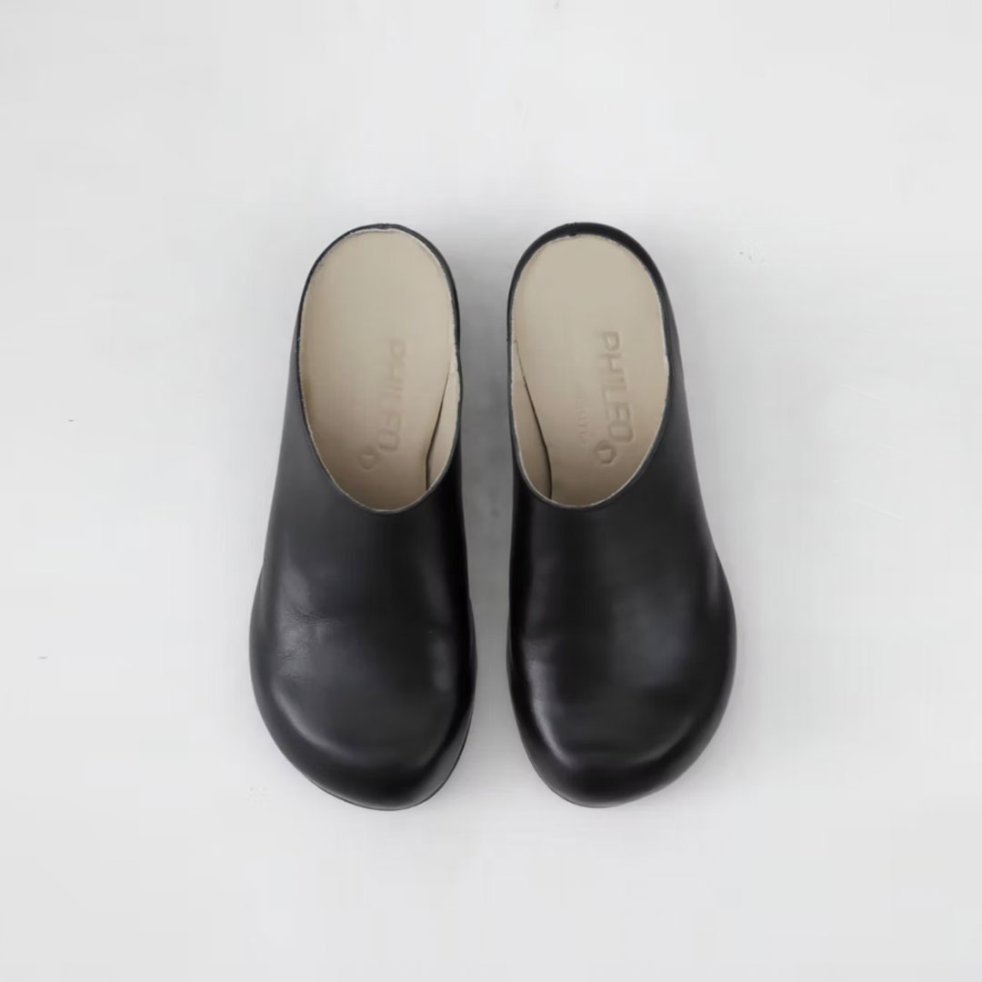 ECOLE DE CURIOSITES ��������ɥ���ꥪ���� : CLEO ���ܥ��塼��