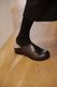 ECOLE DE CURIOSITES ��������ɥ���ꥪ���� : CLEO ���ܥ��塼��