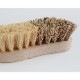 ɥ쥸 Andree Jardin  vegetable brush ٥֥֥饷