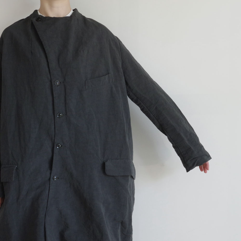 GARMENT REPRODUCTION OF WORKERS : HUMPTY DUMPTY COAT ������