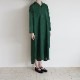 fog linen work եͥ : SCARLETT DRESS å ߥԡ