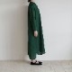 fog linen work եͥ : SCARLETT DRESS å ߥԡ