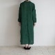 fog linen work եͥ : SCARLETT DRESS å ߥԡ