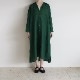 fog linen work եͥ : SCARLETT DRESS å ߥԡ
